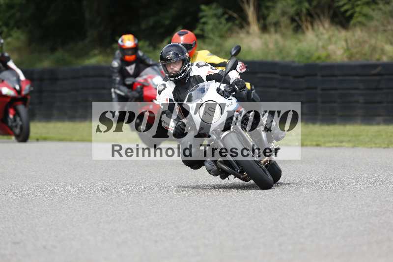 /40 05.08.2025 FREERIDE Training ADR/Gruppe B/70